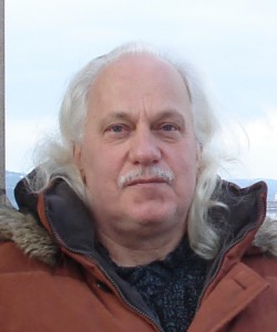 Herr Ole Seelenmeyer droht Schadenersatzforderung