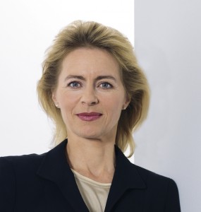 ursula_von_der_leyen