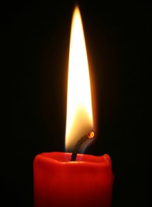 Der Deutschlandclan wünscht Ihnen alles Gute und viel Erfolg für das Jahr 2012!