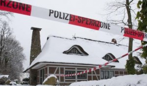Sittensen_Notwehr