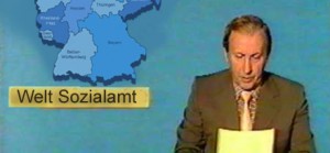 Weltsozialamt_klein
