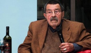 Günter Grass – Noch’ n Gedicht