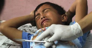 Bescheidungsurteil des Landgerichtes Köln!