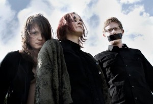 Pandora´s Bliss – OH GLORIOUS SERENITY