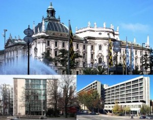 Rechtsanwalt Dr. Hauke Scheffler muss Schadenersatz von ca. 6.500,– € an die motionFX GmbH zahlen!