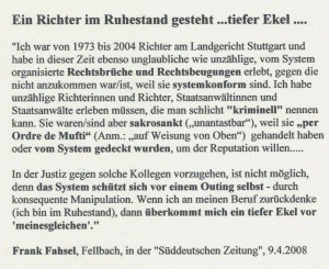 richter-fahsel