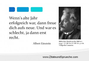 WennsalteJahrerfolgreichwar-Albert-Einstein