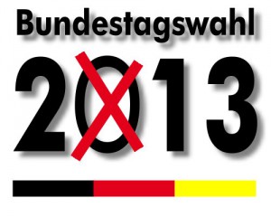 bundestagswahl2013