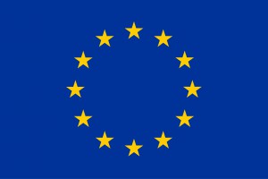 flag_yellow_high
