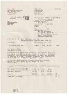Scan_20151002_105751