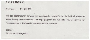 Scan_20151002_110531