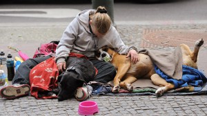 deutschland-jeder-fuenfte-lebt-in-armut